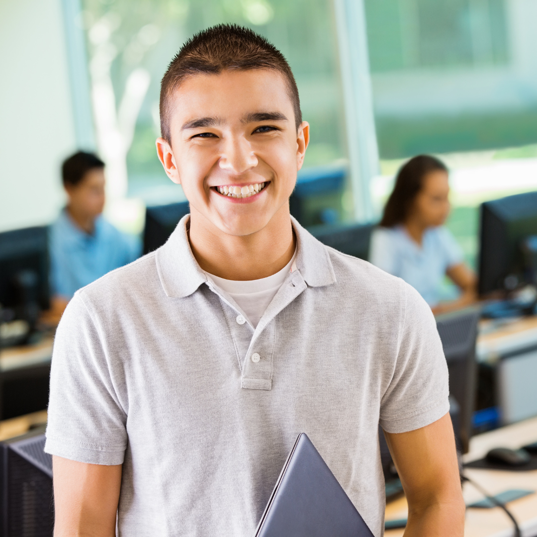 educational advisor Darien CT suggest volunteering or getting a summer job