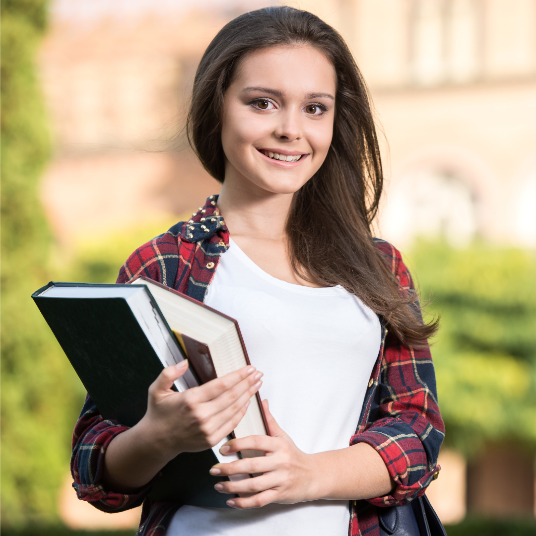 school admissions consultant Westchester NY suggest preparing by visiting colleges and working on your resume