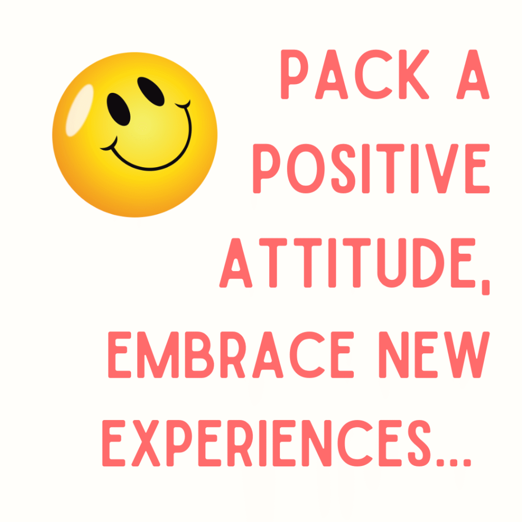 elite prep school placement consultant advice for new experiences