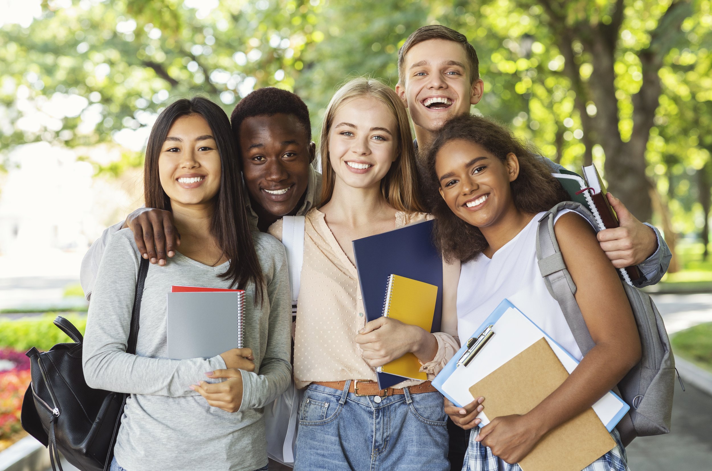 elite prep school placement consultants often suggest boarding school summer programs