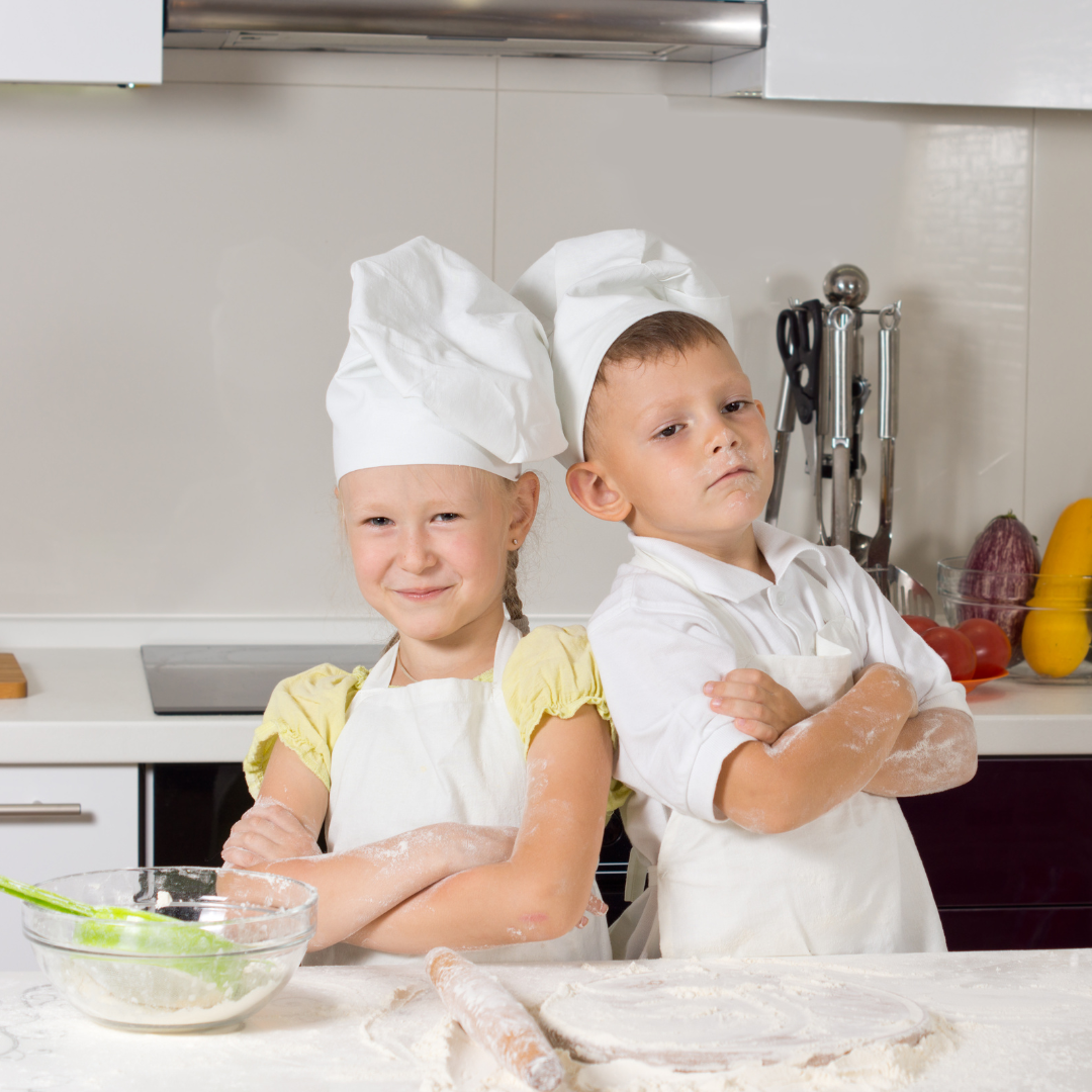 junior boarding school admissions consultant advises young kids