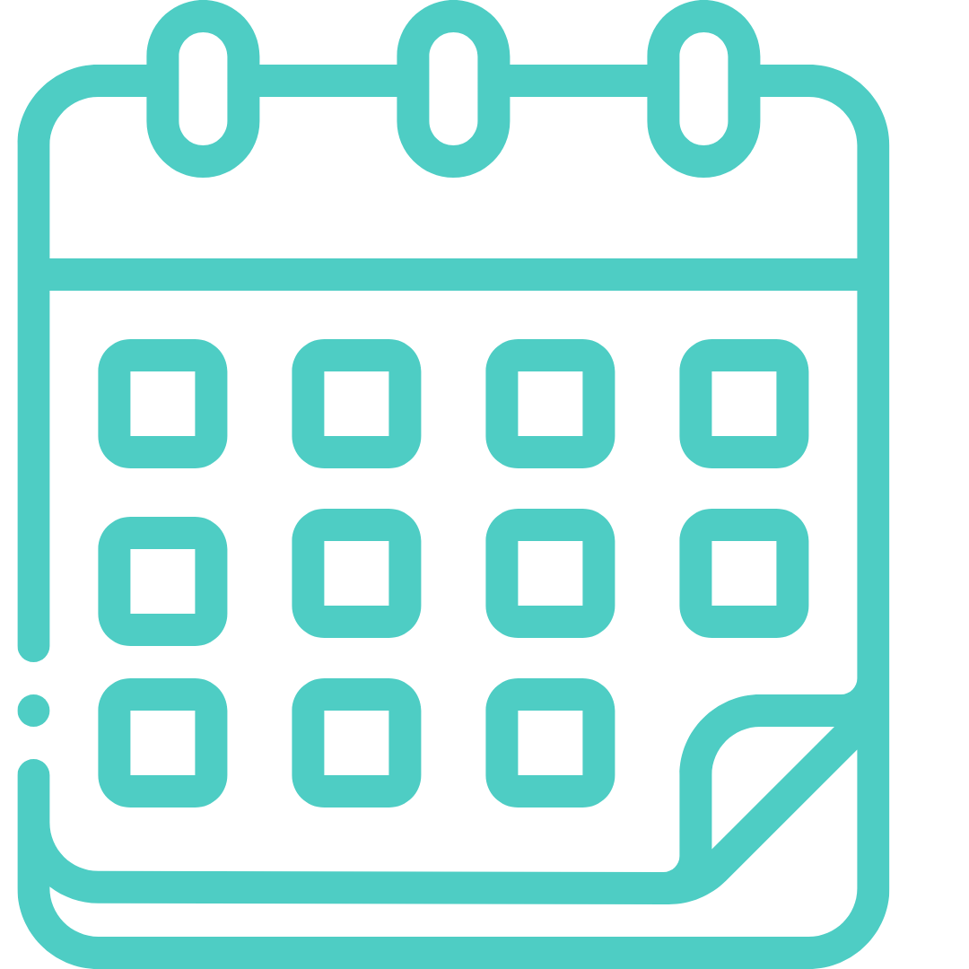Schedule visits with a college admissions consultant