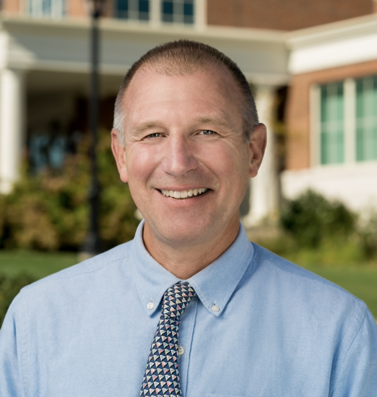 By Dave Olson, Former Middle School Head at Sacred Heart Greenwich and incoming Executive Director at the Waterside School, Stamford, CT