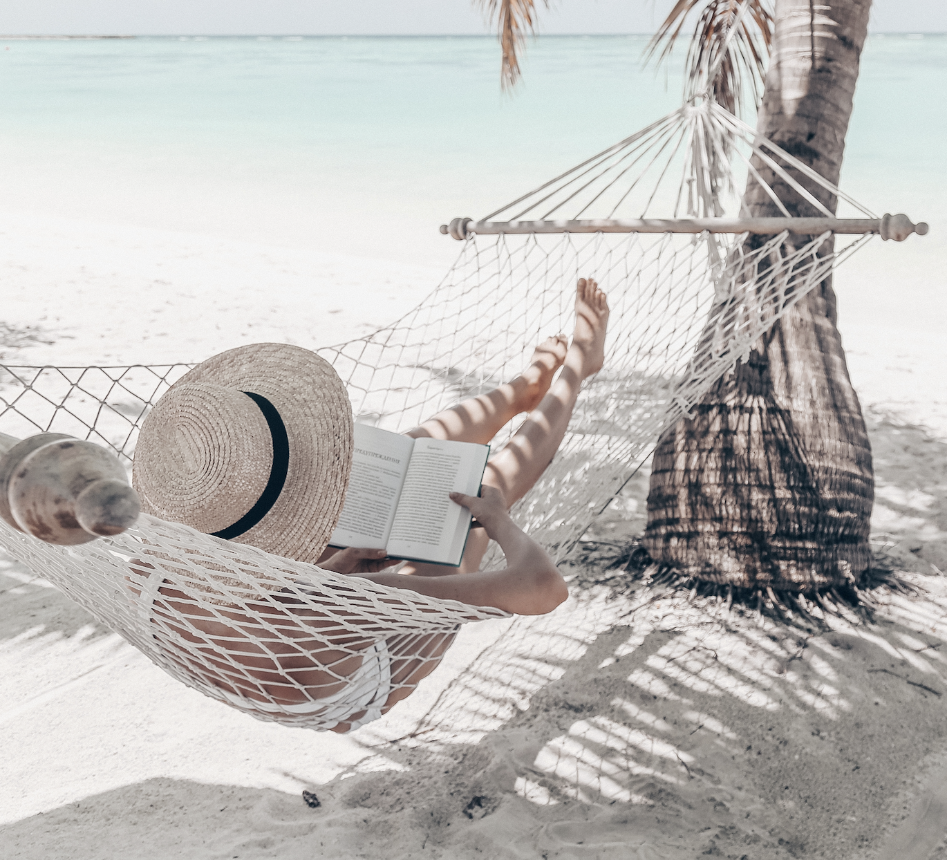 Summer reading recommendations from educational consultant for families