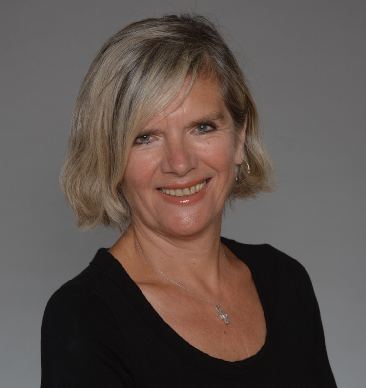 By Malina Marshall, experienced early childhood educator at Whitby School, Greenwich, CT. Malina has dedicated her professional career to keeping up with best practices in Montessori and early childhood education.