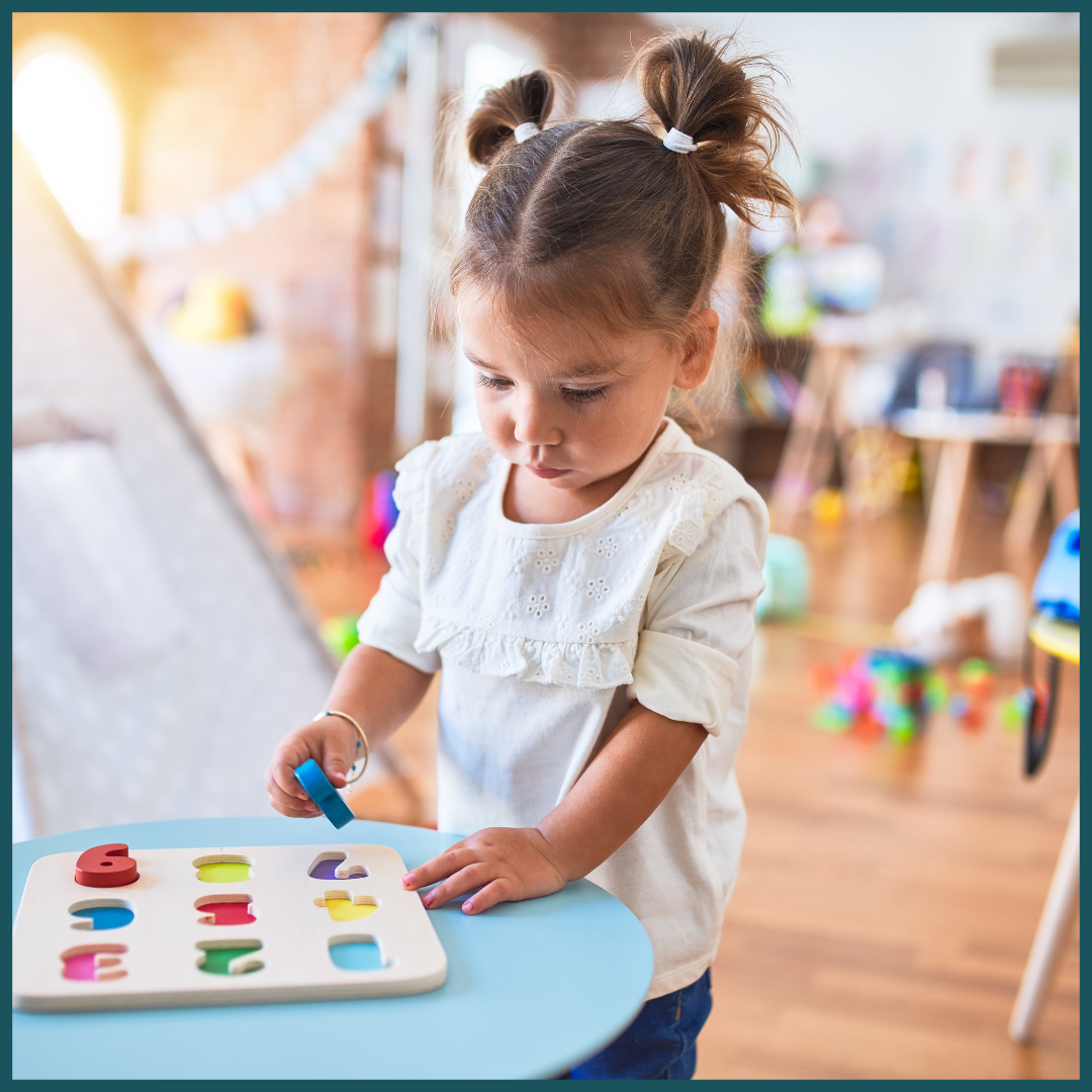 Student avoiding summer slide with educational consultant recommended activities